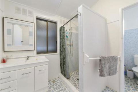 Aurelia 14 Stewart Street - Kempsey Accommodation 2