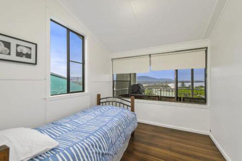 Aurelia 14 Stewart Street - Kempsey Accommodation 5