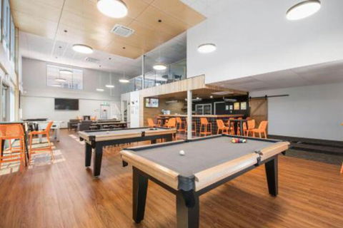 Velocity Motel & Bistro WA - Kempsey Accommodation 2