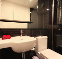 Amazing Waterfront Apartment - Kempsey Accommodation