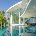 One Oceanview Luxury Accommodation - Kempsey Accommodation 0