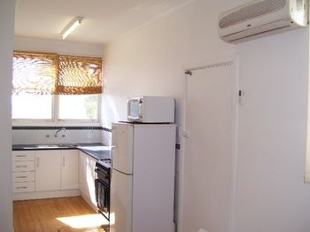Aussie Bacon & Eggs Cottages - Kempsey Accommodation 3