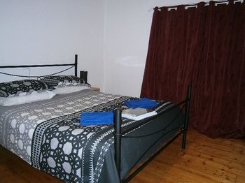 Aussie Bacon & Eggs Cottages - Kempsey Accommodation 6