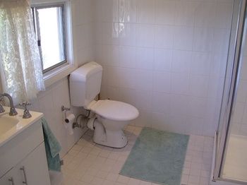 Aussie Bacon & Eggs Cottages - Kempsey Accommodation 5