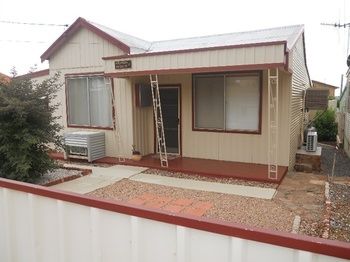 Aussie Bacon & Eggs Cottages - Kempsey Accommodation 2