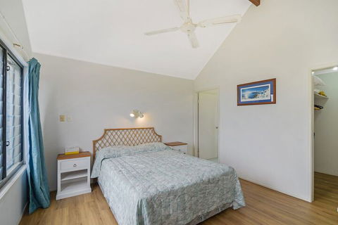 Galleries 3 - 3/28 Peregian Esplanade - Kempsey Accommodation 4