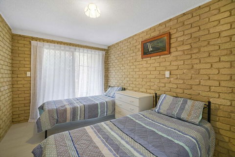Galleries 3 - 3/28 Peregian Esplanade - Kempsey Accommodation 7