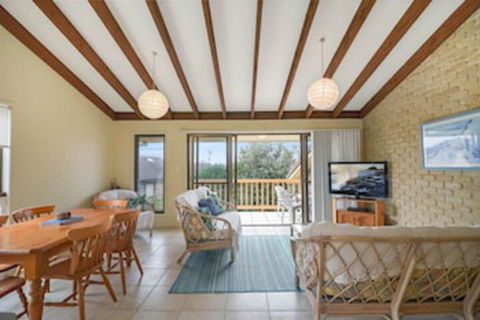 Galleries 3 - 3/28 Peregian Esplanade - Kempsey Accommodation 0