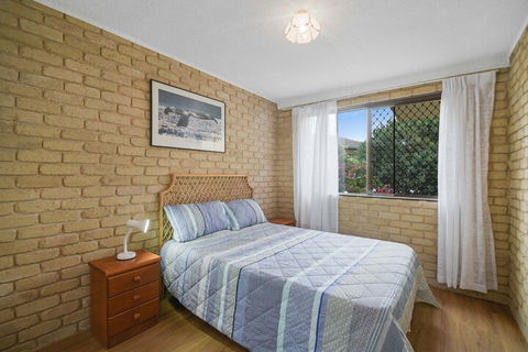 Galleries 3 - 3/28 Peregian Esplanade - Kempsey Accommodation 3