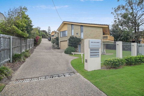 Galleries 3 - 3/28 Peregian Esplanade - Kempsey Accommodation 1