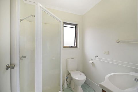 Galleries 3 - 3/28 Peregian Esplanade - Kempsey Accommodation 2