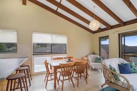 Galleries 3 - 3/28 Peregian Esplanade - Kempsey Accommodation 5