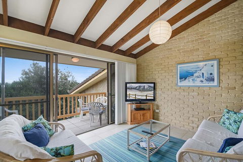 Galleries 3 - 3/28 Peregian Esplanade - Kempsey Accommodation 6