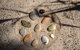 Driftwood Villa - thumb 5