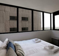 Fantastic 2BD Apt in Melbournes Southbank - Kempsey Accommodation