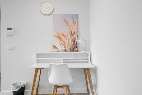 Trendy 2 Bedroom In Ringwood/Eastland With Parking - Kempsey Accommodation 2