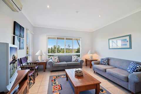 Jacana Sands 2 - 2/26 Jacana Street - Kempsey Accommodation 3