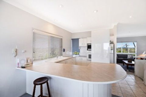 Jacana Sands 2 - 2/26 Jacana Street - Kempsey Accommodation 0