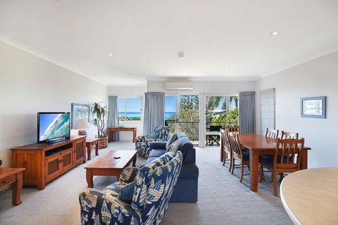 Jacana Sands 2 - 2/26 Jacana Street - Kempsey Accommodation 4