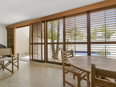 A Superb Location For Enjoying The Best Of Noosa Unit 2 / 69 Noosa Parade - Kempsey Accommodation 5