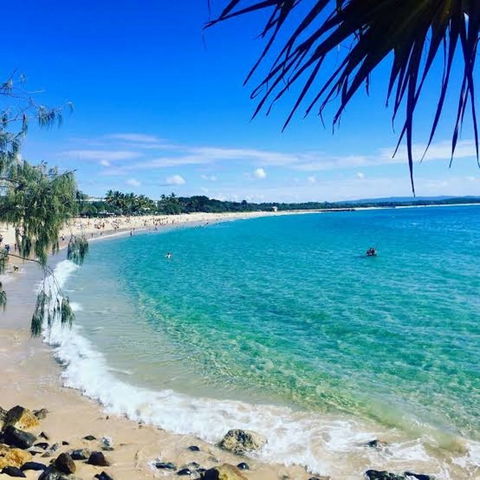 A Superb Location For Enjoying The Best Of Noosa Unit 2 / 69 Noosa Parade - Kempsey Accommodation 6