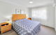 Airtrip Apartment On Russell St - thumb 7