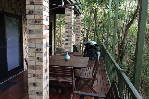 Avalon - Kempsey Accommodation 5