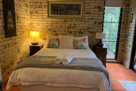Avalon - Kempsey Accommodation 1