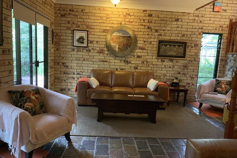 Avalon - Kempsey Accommodation 4