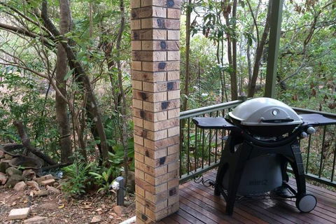 Avalon - Kempsey Accommodation 6