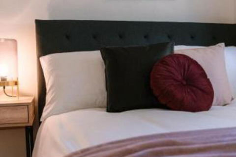 A Wave Away At Glenelg Cosy Unit Near The Beach - Kempsey Accommodation 3
