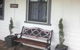 Araluen Historic House Deluxe Room - thumb 0