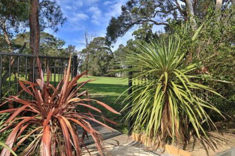 Fairways 10 Mins To Hyams Beach - Kempsey Accommodation 6
