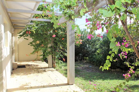 BELLISSIMO - Kempsey Accommodation 3