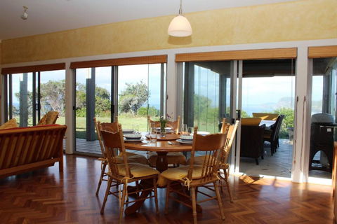BELLISSIMO - Kempsey Accommodation 4