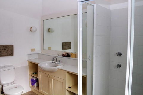 BELLISSIMO - Kempsey Accommodation 2