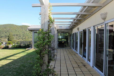 BELLISSIMO - Kempsey Accommodation 5