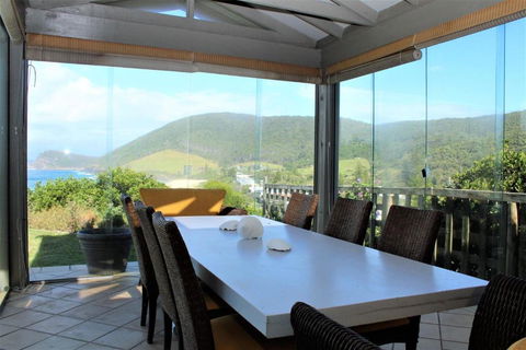 BELLISSIMO - Kempsey Accommodation 6