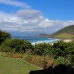 BELLISSIMO - Kempsey Accommodation 0