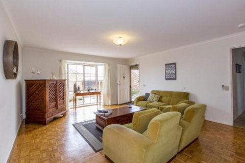 PERFECT On PYMBLE AVE - Kempsey Accommodation 2