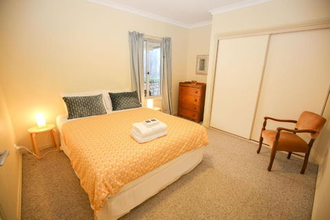 On The Trail - Kempsey Accommodation 4