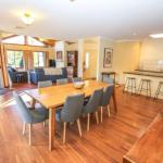 On The Trail - Kempsey Accommodation 0