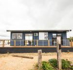 Ocean View Getaway - Kempsey Accommodation
