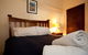 Fairholme Apartment - thumb 2