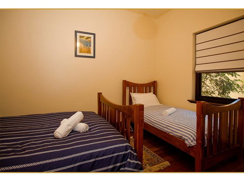 Fairholme Apartment - Kempsey Accommodation 6