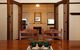 Fairholme Apartment - thumb 5