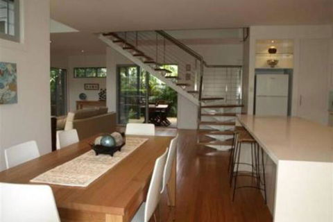 Amore - Kempsey Accommodation 6