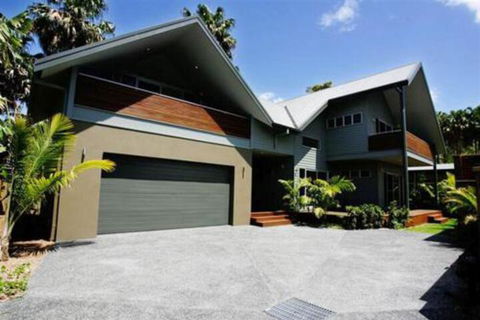 Amore - Kempsey Accommodation 3