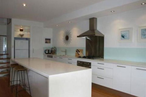 Amore - Kempsey Accommodation 4