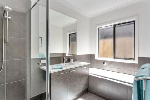 Once Upon A Tide - Kempsey Accommodation 6